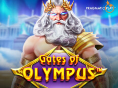 Platinum play casino bonus codes30